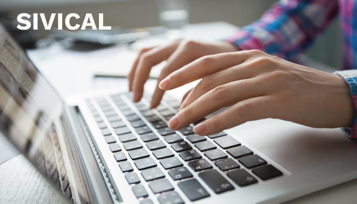 Procedimiento de la EMPRESA UNE EPM TELCO &ndash;  para la atenci&oacute;n de requerimientos relacionados con la soluci&oacute;n de hosting del APLICATIVO SIVICAL